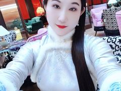 -小凤仙公馆酒店