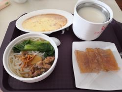 -仕馨·优若家月子会所(萝岗店)