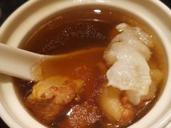 -五缘湾凯悦酒店·悦饗中餐厅