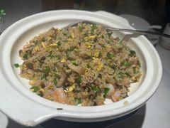 -码头见·潮汕菜(领展中心城店)