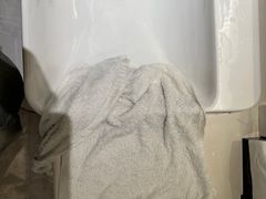 -西安钟楼北大街希尔顿欢朋酒店