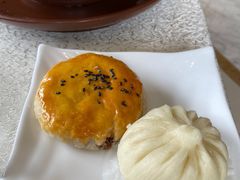 -云腾食府·云南菜