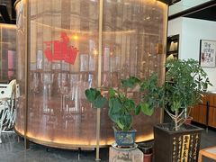 -大鱼徽州·寻味徽菜(星光总店)