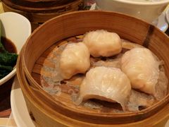 -添好运点心专门店(百老汇店)