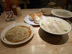 -老巷口川味火锅