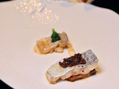 -鲁采LU STYLE(新天地店)