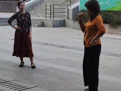 -广州老年大学