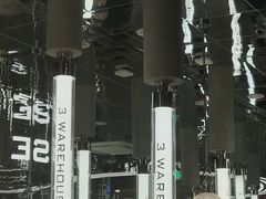 -3号仓库·创意中国菜(乐清正大广场店)