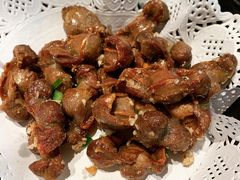 -大鸽饭(岗顶店)