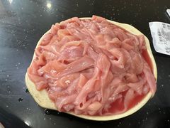 -储奇门鳝鱼火锅(总店)