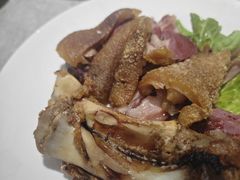 -老绍兴养和饭店(向阳不夜城店)