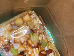 -湘渝人家·川湘菜(十里河店)