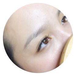-久匠·纹眉纹绣半永久