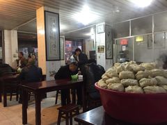 -丽华叶儿粑总汇