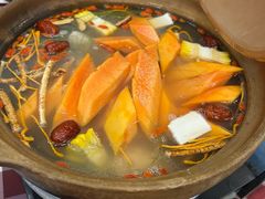 -吉源大排档·鱼生·海鲜(烧烤彩印厂店)