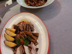 -码头见·潮汕菜(领展中心城店)