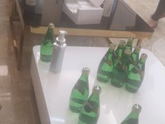 -新世界大丸百货