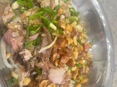 大华干捞粉-文惠桥头大华干捞粉