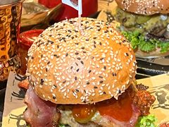 -FAT COW(静安寺店)
