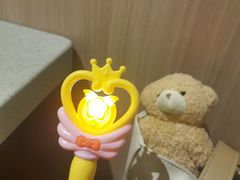 -CoCo都可(大石万民城店)