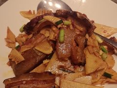 -渔舟意·湖南家宴(萝岗纳金城店)