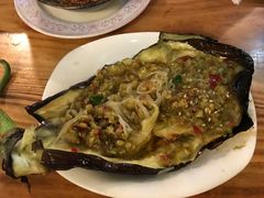 -观景小胖烧烤(观景店)