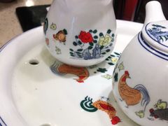 -点都德(聚福楼店)