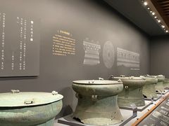 -广西壮族自治区博物馆