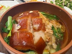 -王四酒家苏帮菜馆(观前店)