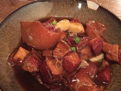 -妈妈的味道(工人体育场东路店)