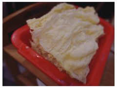 -来自潮州牛肉店(华强北店)