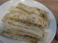 印度抛饼-食美汇美食广场(新奥购物中心店)