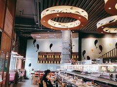 -三禾寿司(石龙店)