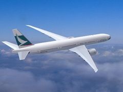 -约翰·菲茨杰拉德·肯尼迪国际机场