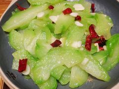 -云海肴·汽锅鸡·云南代表菜(美罗城店)