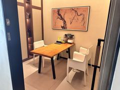 -守田肩颈·推拿SPA(颐豪旗舰店)