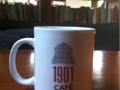 iphone_upload_pic-1901 Cafe(西四店)