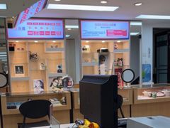 -眼镜直通车(体育东店)