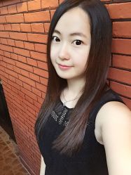 iphone_upload_pic-3AM HAIR SALON烫发染发接发