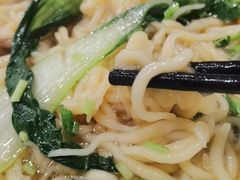 -东方削面(迎泽街店)