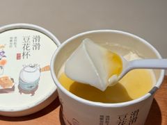 -蔡澜点心·粤菜(领展购物广场店)