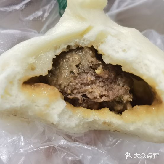 耀峰成小吃