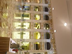 -临沂华盛江泉城大酒店