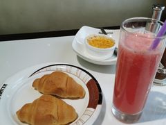 -斗牛士牛排餐厅(镇明店)