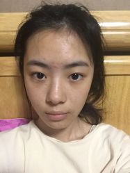 -丽都整形美容医院·全国连锁旗舰店