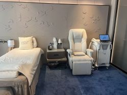 点击看大图 -茉莉智慧母婴护理中心(瑰丽店)