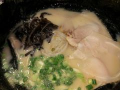 -山小屋(罗湖火车站店)