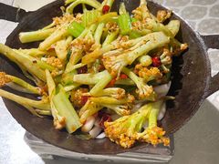 -华盛园卷子王农家菜水库鱼