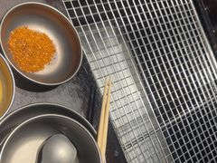 -夜食白市Yespicy·烧烤啤酒宵夜(番禺四海城店)