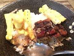 -小时光咖啡馆(北锣鼓巷店)